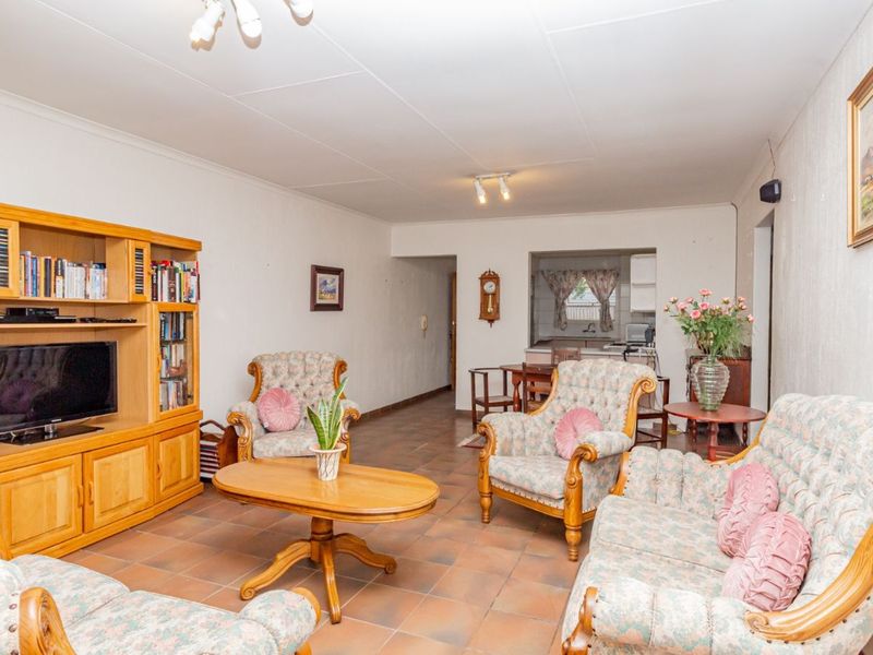 Apartment For Sale in Ferndale - Photo 5