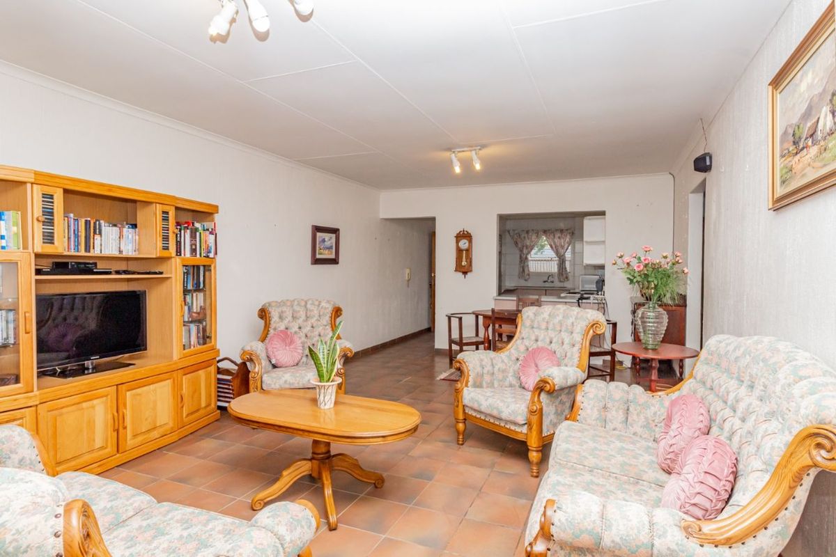 Apartment For Sale in Ferndale - Photo 5