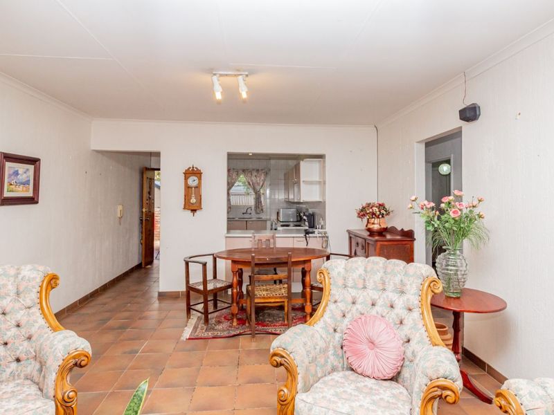 Apartment For Sale in Ferndale - Photo 8