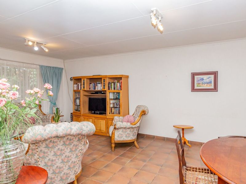 Apartment For Sale in Ferndale - Photo 7