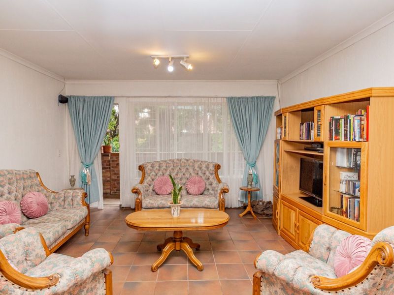 Apartment For Sale in Ferndale - Photo 6