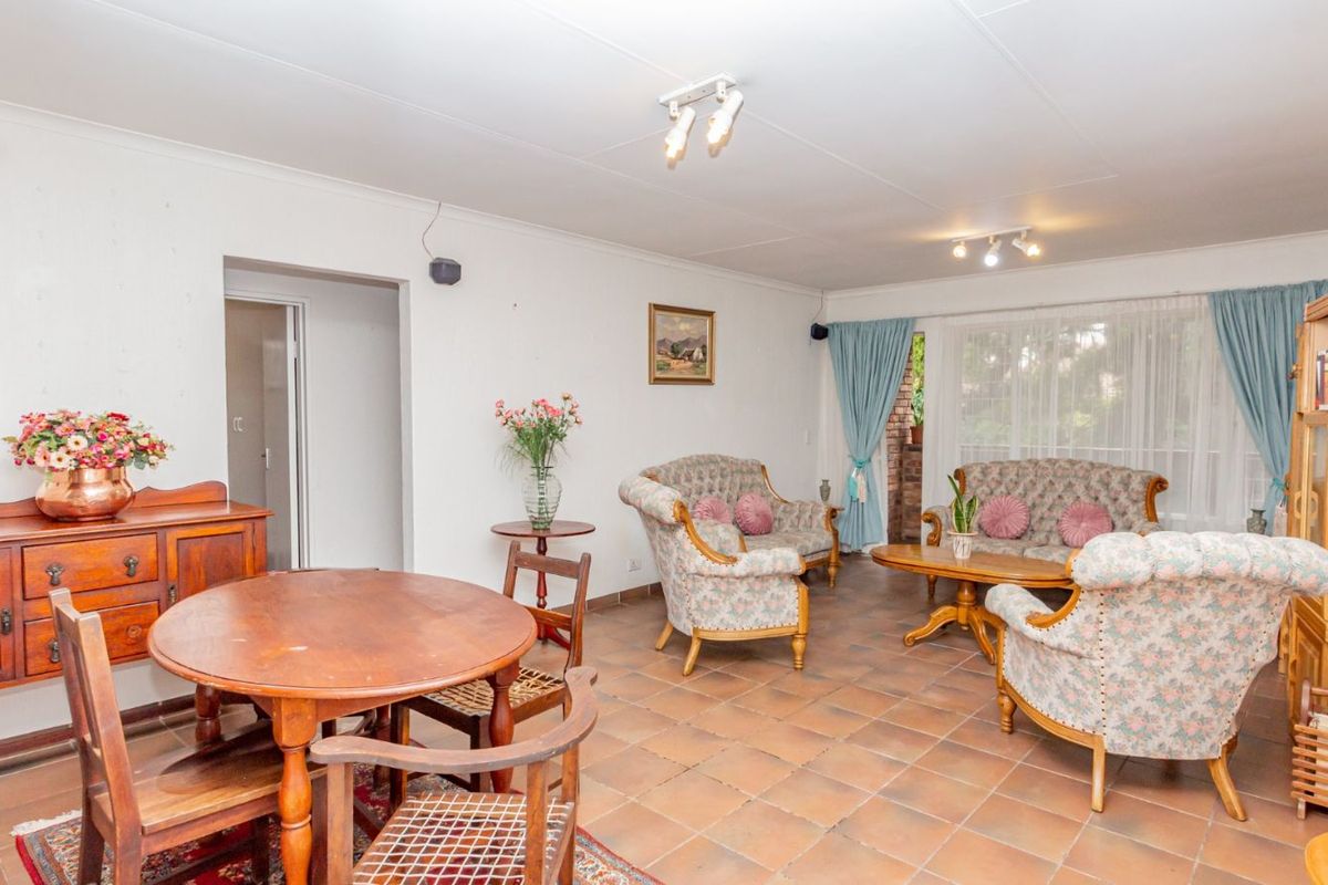 Apartment For Sale in Ferndale - Photo 2