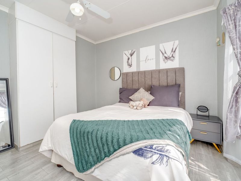 Apartment For Sale in Radiokop - Photo 10