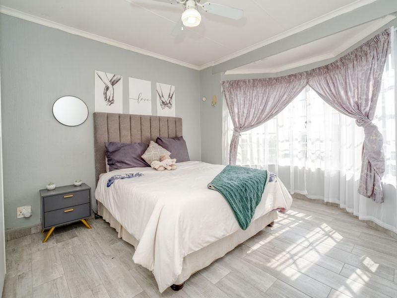 Apartment For Sale in Radiokop - Photo 9