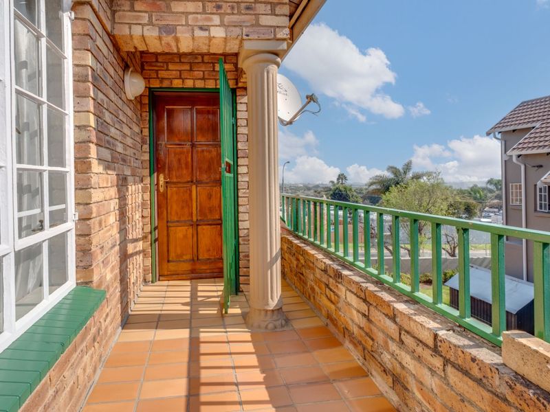 Apartment For Sale in Radiokop - Photo 2
