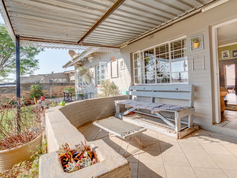House For Sale in Krugersdorp West - Photo 7