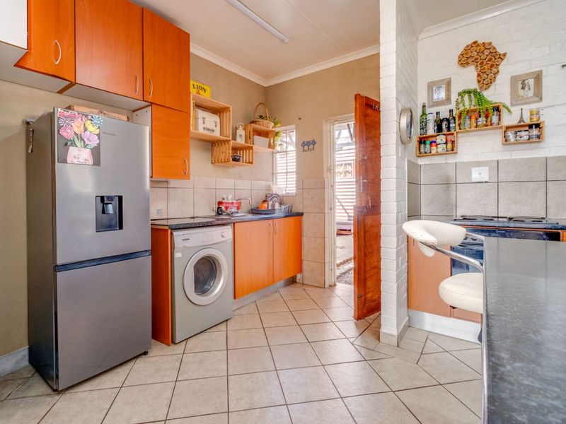 House For Sale in Krugersdorp West - Photo 10