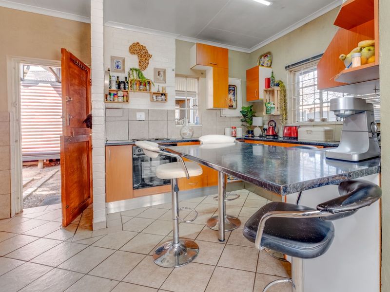 House For Sale in Krugersdorp West - Photo 9