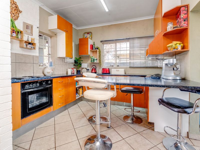 House For Sale in Krugersdorp West - Photo 8