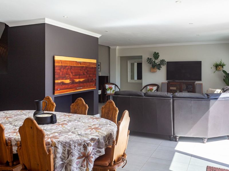 House For Sale in Kingswood Golf Estate - Photo 7