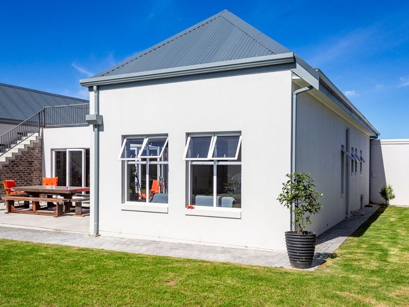 House For Sale in Kingswood Golf Estate - Photo 6