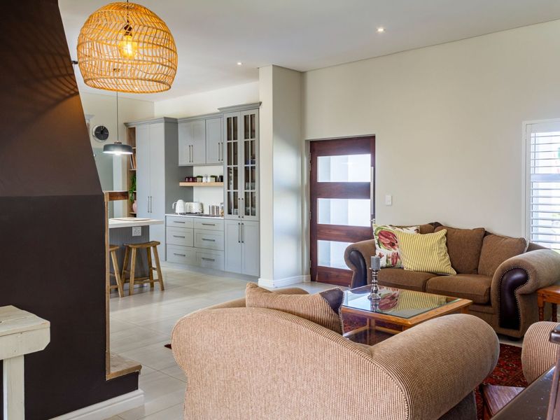 House For Sale in Kingswood Golf Estate - Photo 5