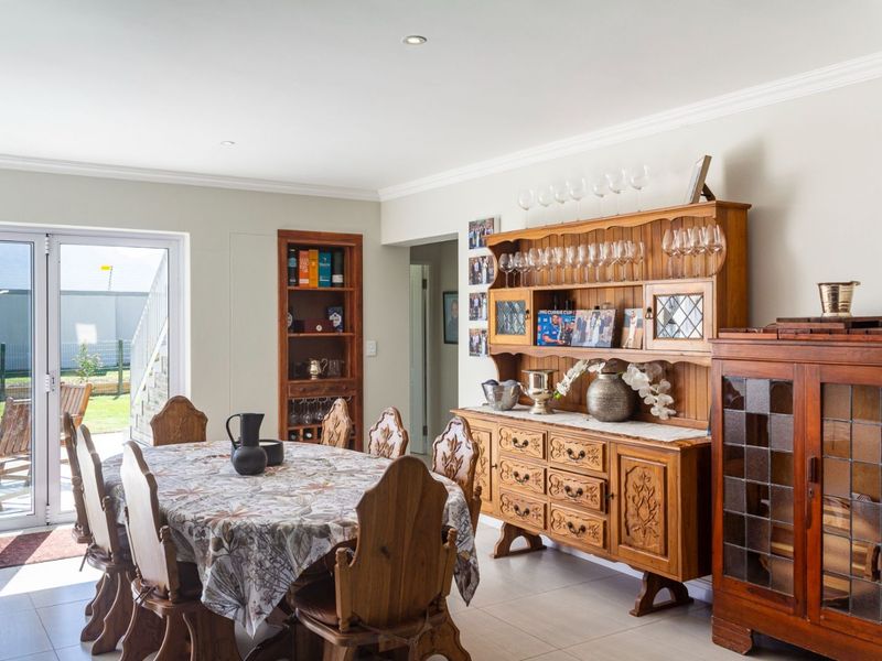 House For Sale in Kingswood Golf Estate - Photo 10