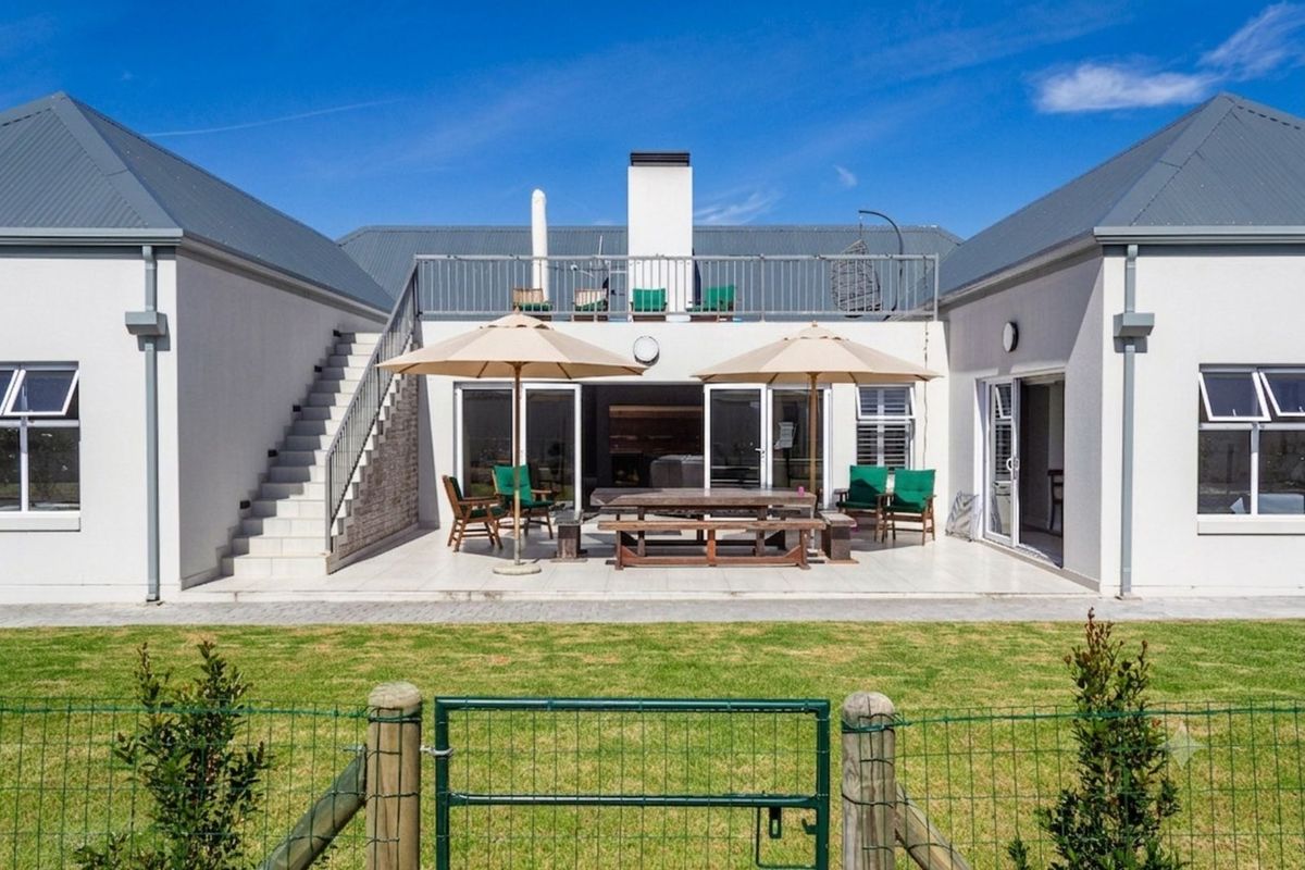 House For Sale in Kingswood Golf Estate - Photo 3