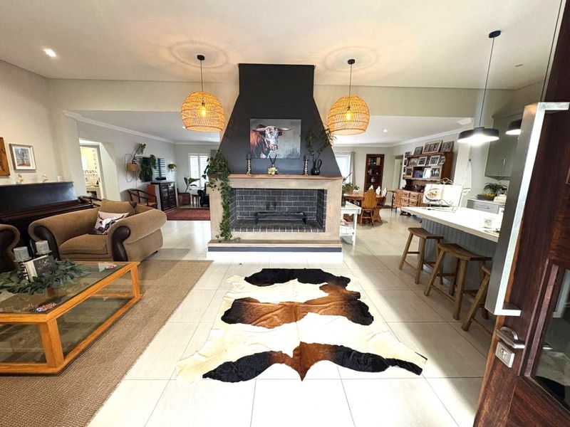 House For Sale in Kingswood Golf Estate - Photo 3