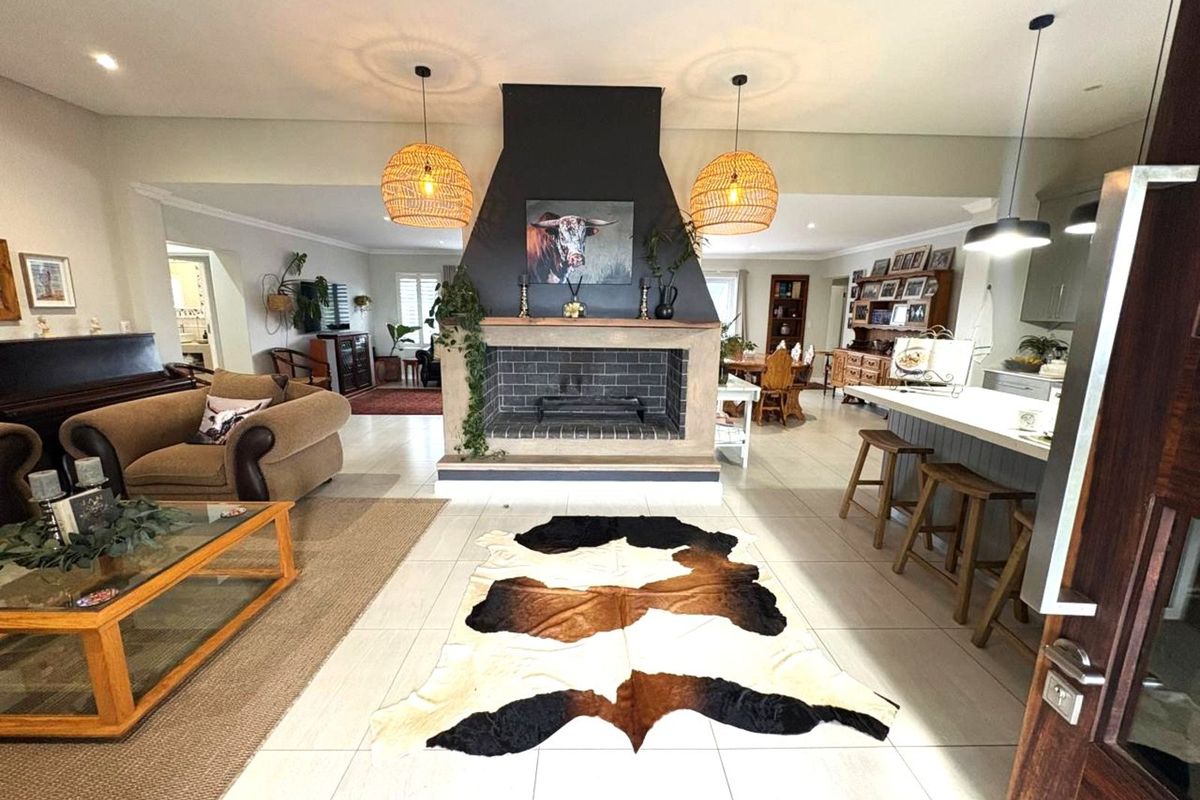 House For Sale in Kingswood Golf Estate - Photo 4