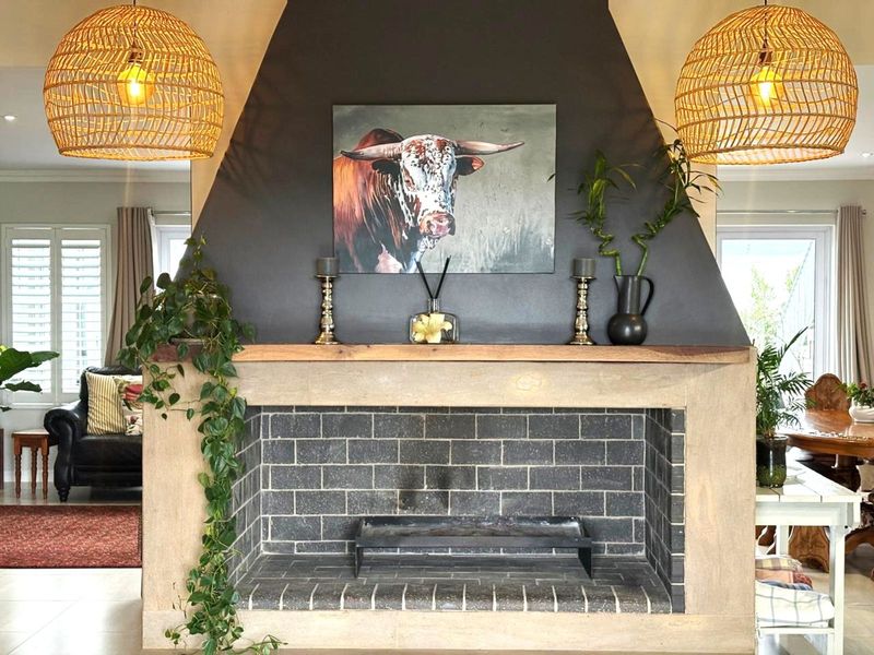 House For Sale in Kingswood Golf Estate - Photo 4