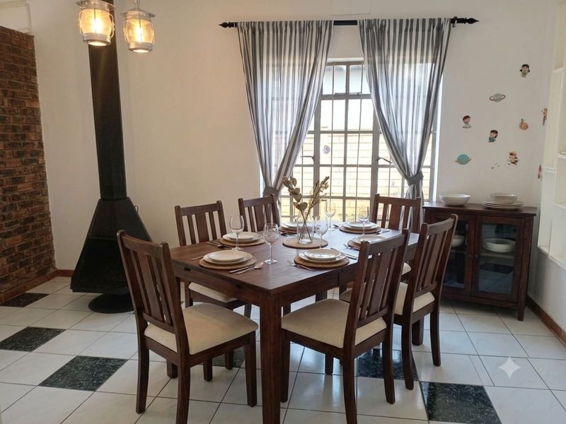 House For Sale in Hamberg - Photo 10