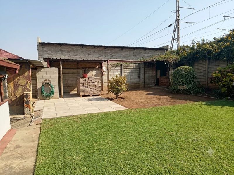 House For Sale in Hamberg - Photo 4