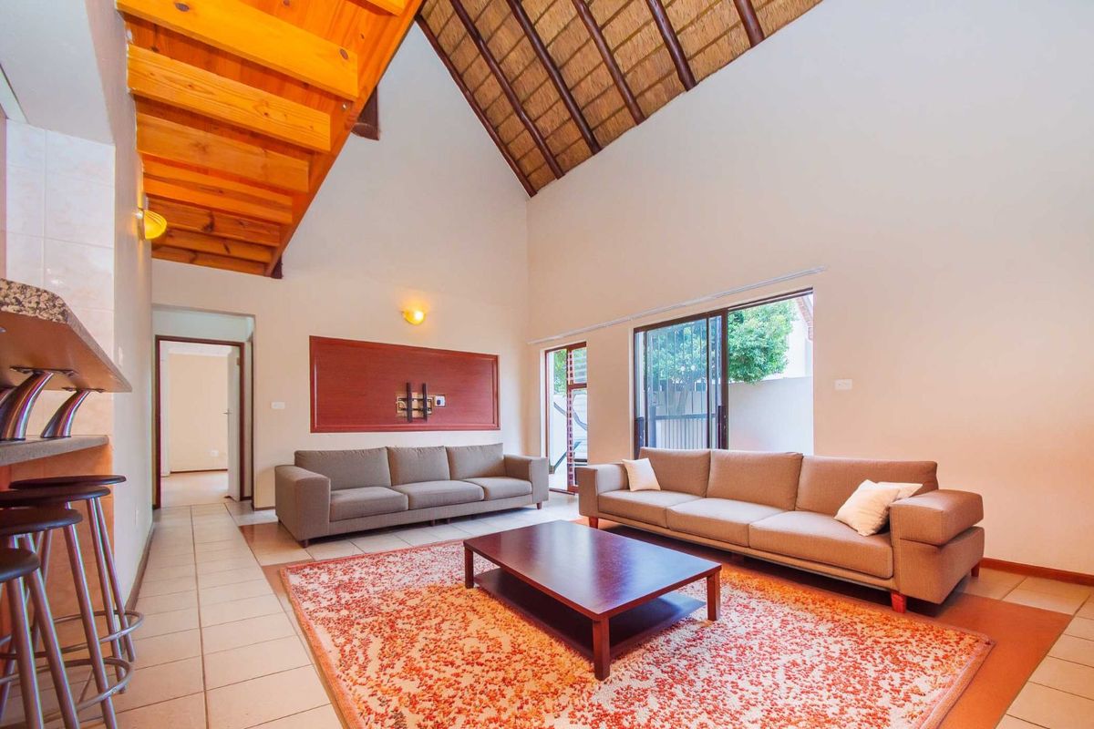 House For Sale in Northcliff - Photo 5