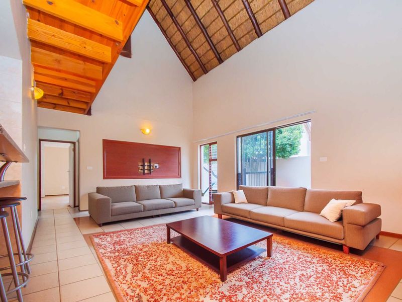 House For Sale in Northcliff - Photo 5