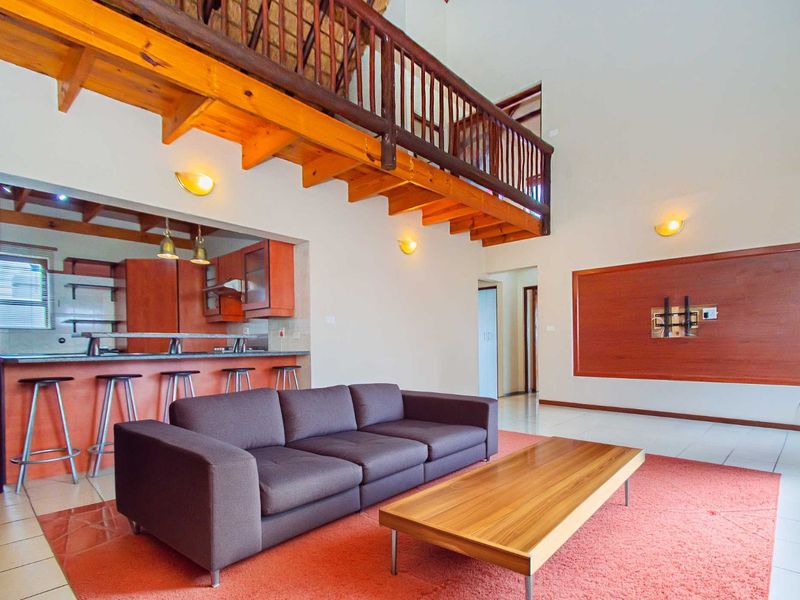 House For Sale in Northcliff - Photo 8