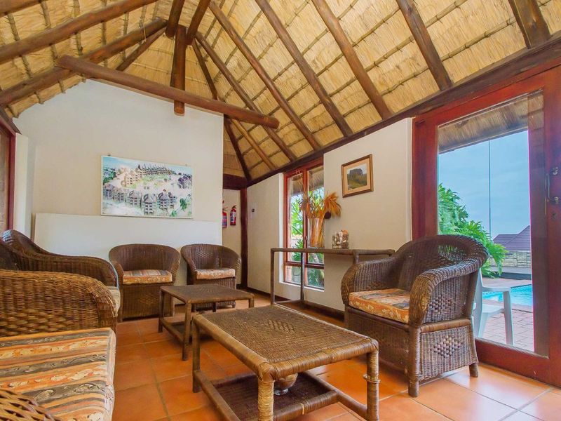 House For Sale in Northcliff - Photo 7