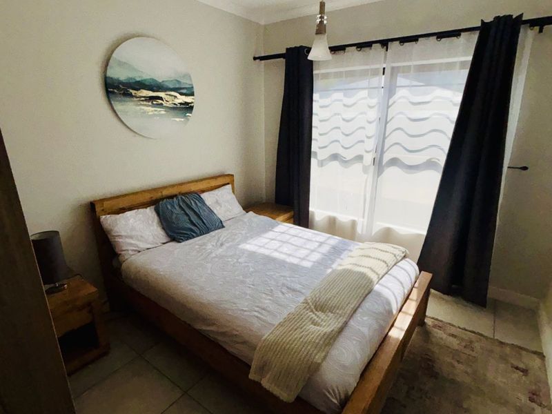 Apartment To Rent in Blyde Riverwalk Estate - Photo 7
