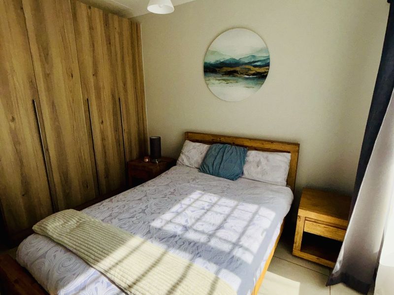Apartment To Rent in Blyde Riverwalk Estate - Photo 6