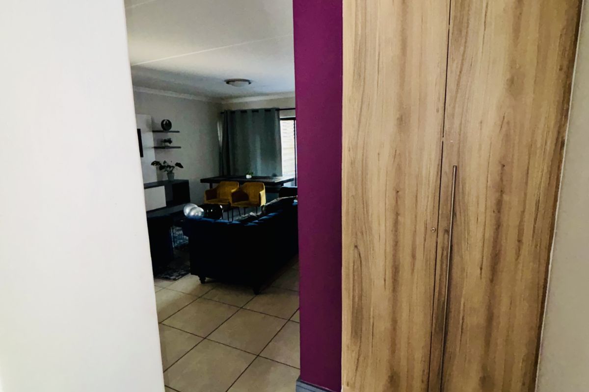 Apartment To Rent in Blyde Riverwalk Estate - Photo 5