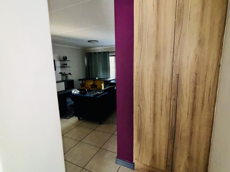 Apartment To Rent in Blyde Riverwalk Estate - Photo 5
