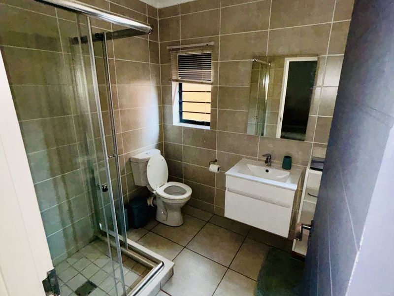 Apartment To Rent in Blyde Riverwalk Estate - Photo 10
