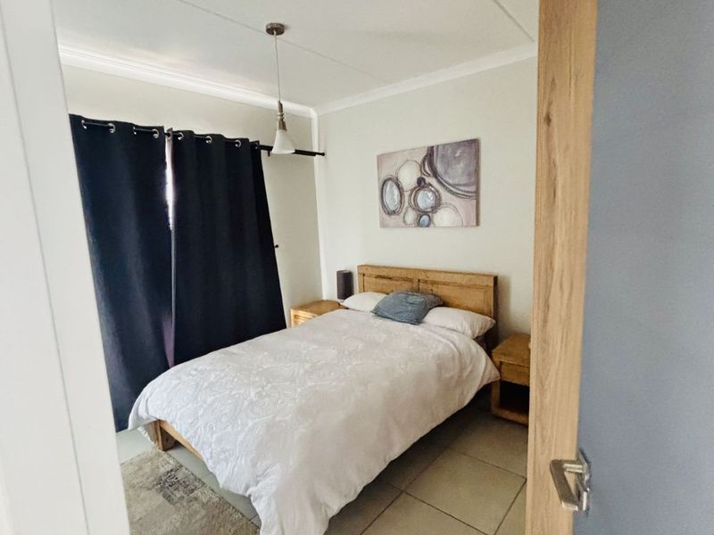 Apartment To Rent in Blyde Riverwalk Estate - Photo 8