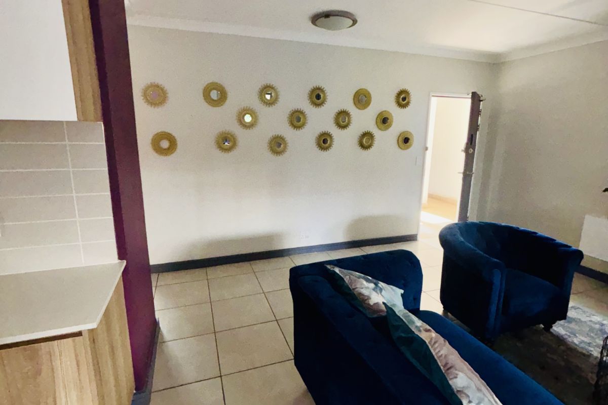 Apartment To Rent in Blyde Riverwalk Estate - Photo 4