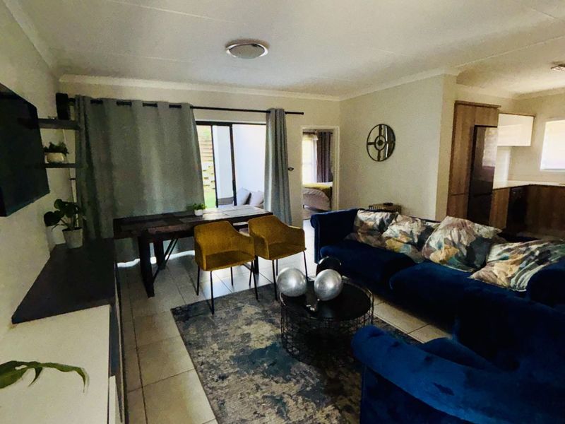 Apartment To Rent in Blyde Riverwalk Estate - Photo 3