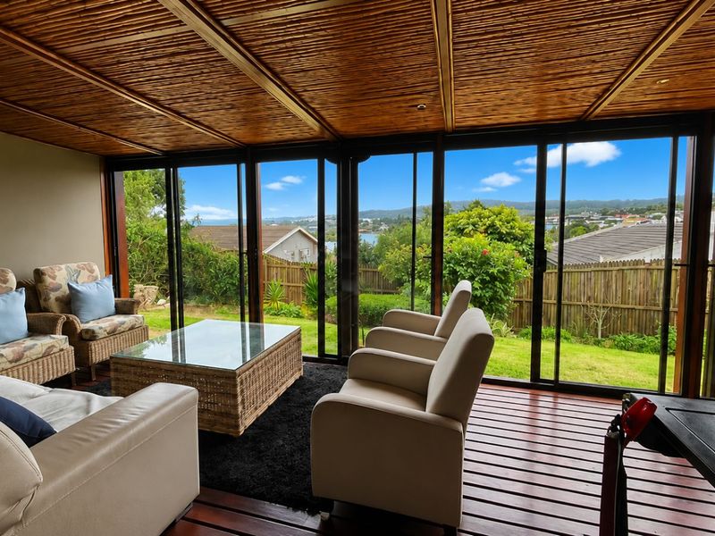 House For Sale in Sedgehill - Photo 3