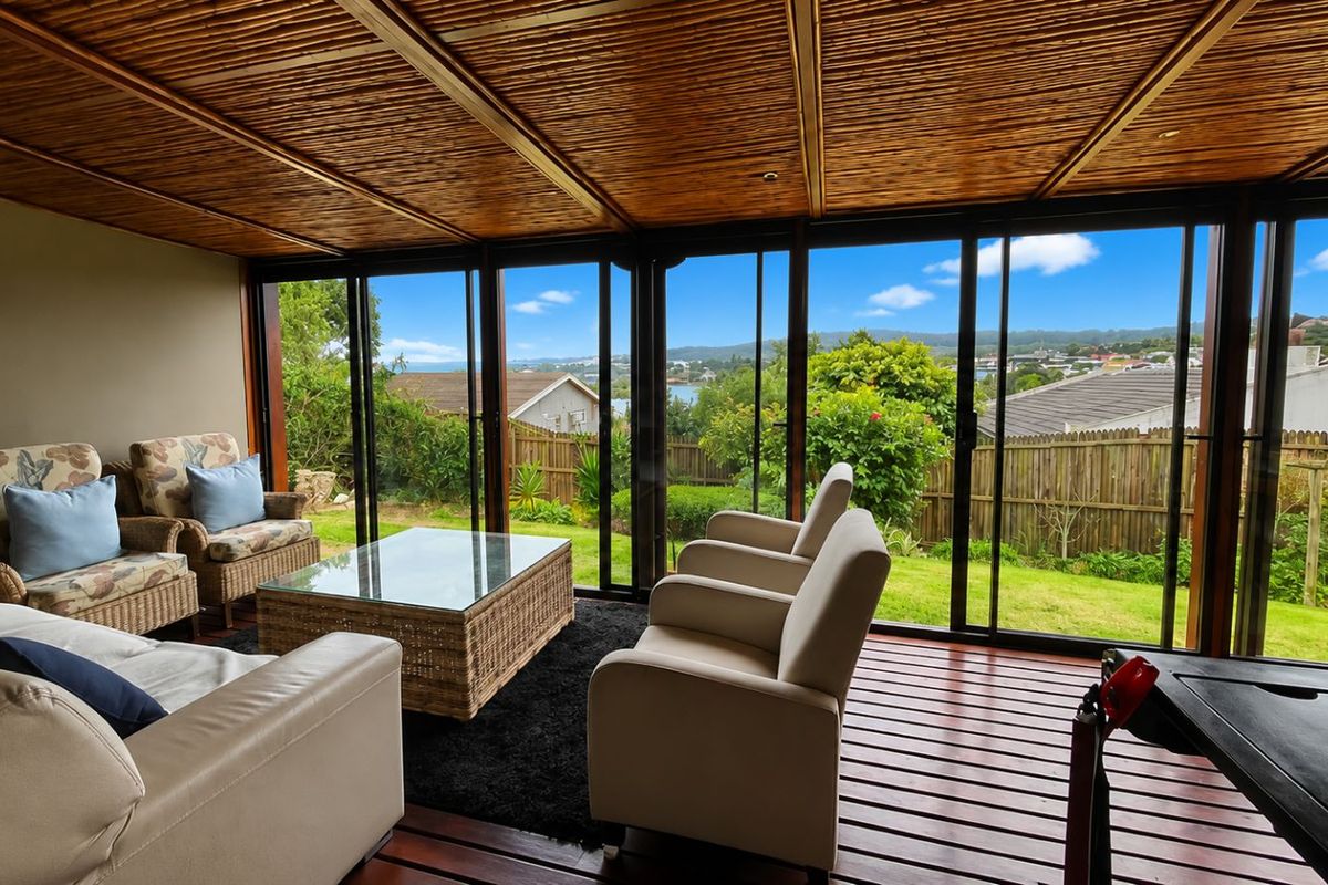 House For Sale in Sedgehill - Photo 3