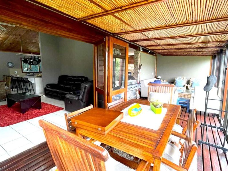 House For Sale in Sedgehill - Photo 8