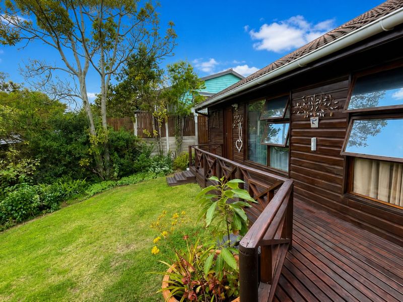 House For Sale in Sedgehill - Photo 5