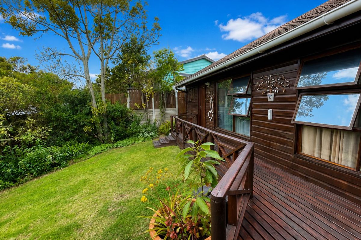 House For Sale in Sedgehill - Photo 5