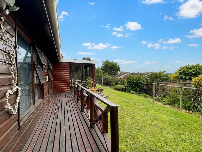 House For Sale in Sedgehill - Photo 7