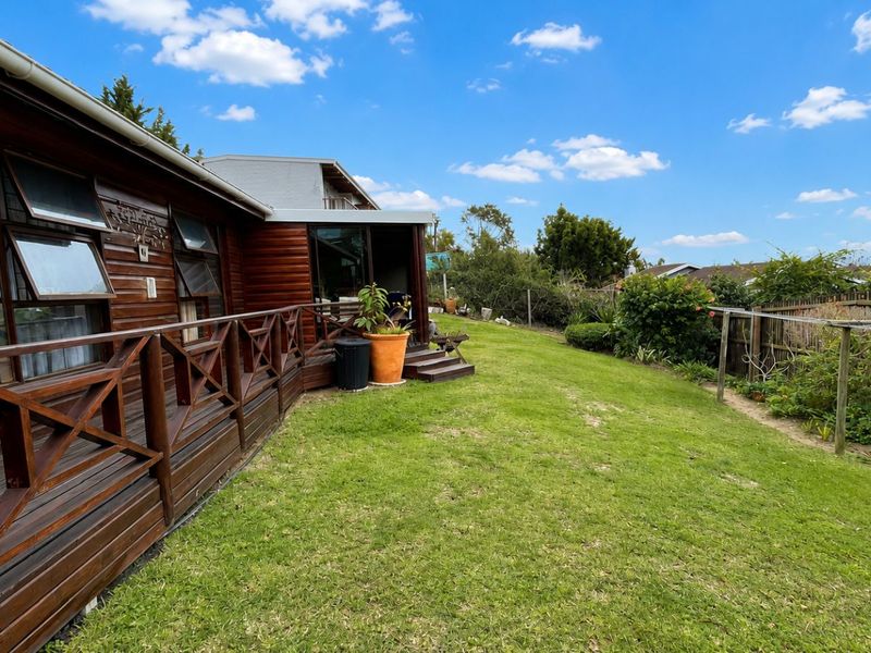 House For Sale in Sedgehill - Photo 6