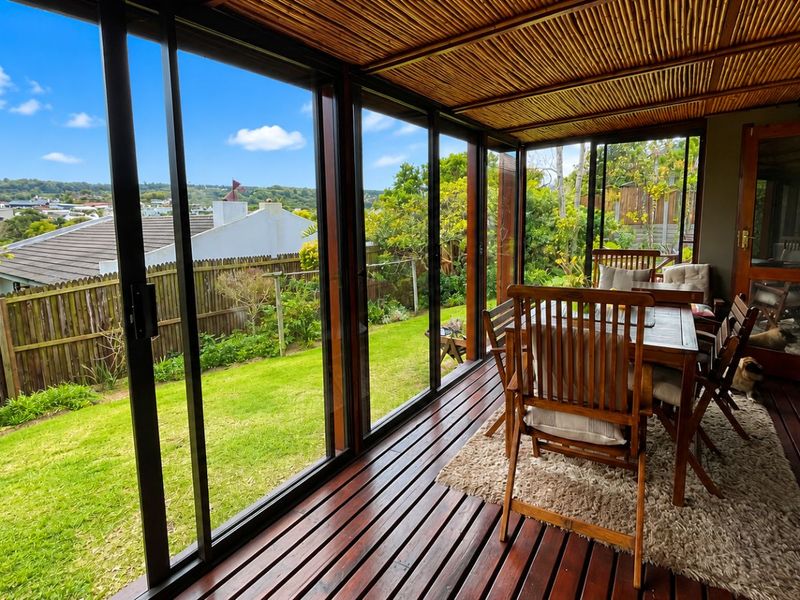 House For Sale in Sedgehill - Photo 4
