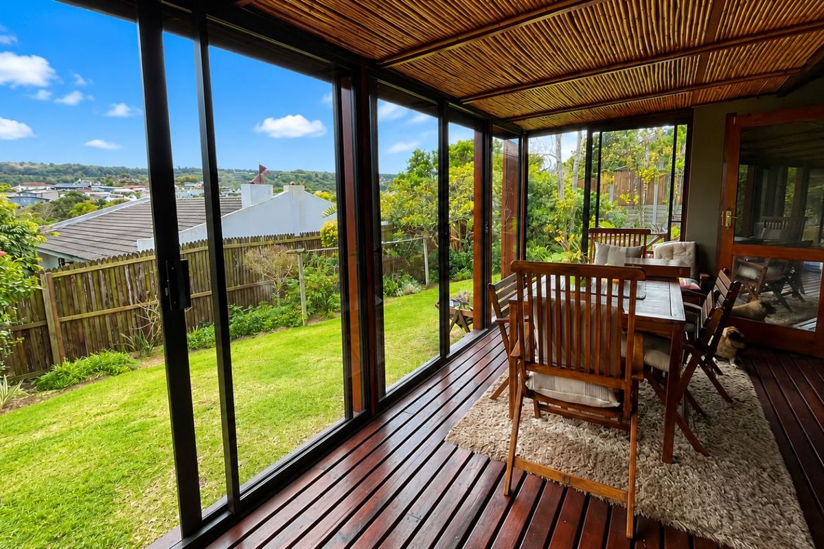 House For Sale in Sedgehill - Photo 4