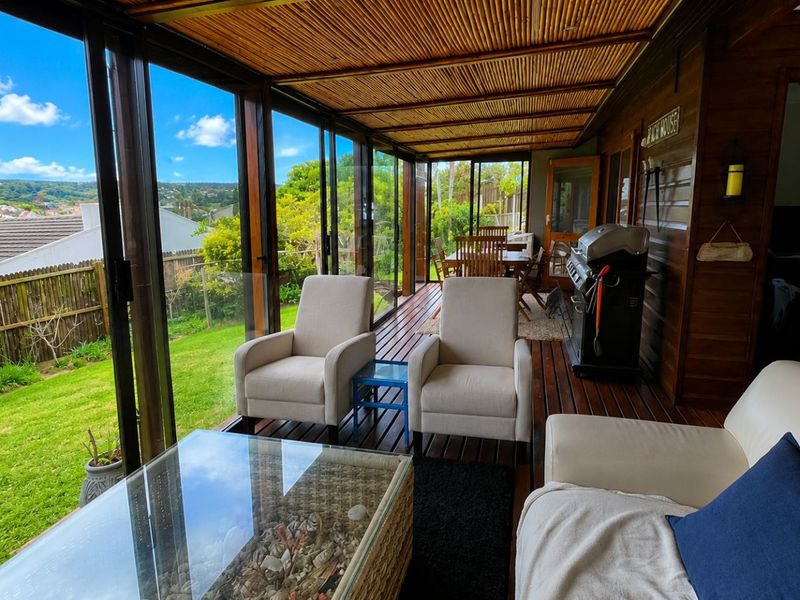 House For Sale in Sedgehill - Photo 2