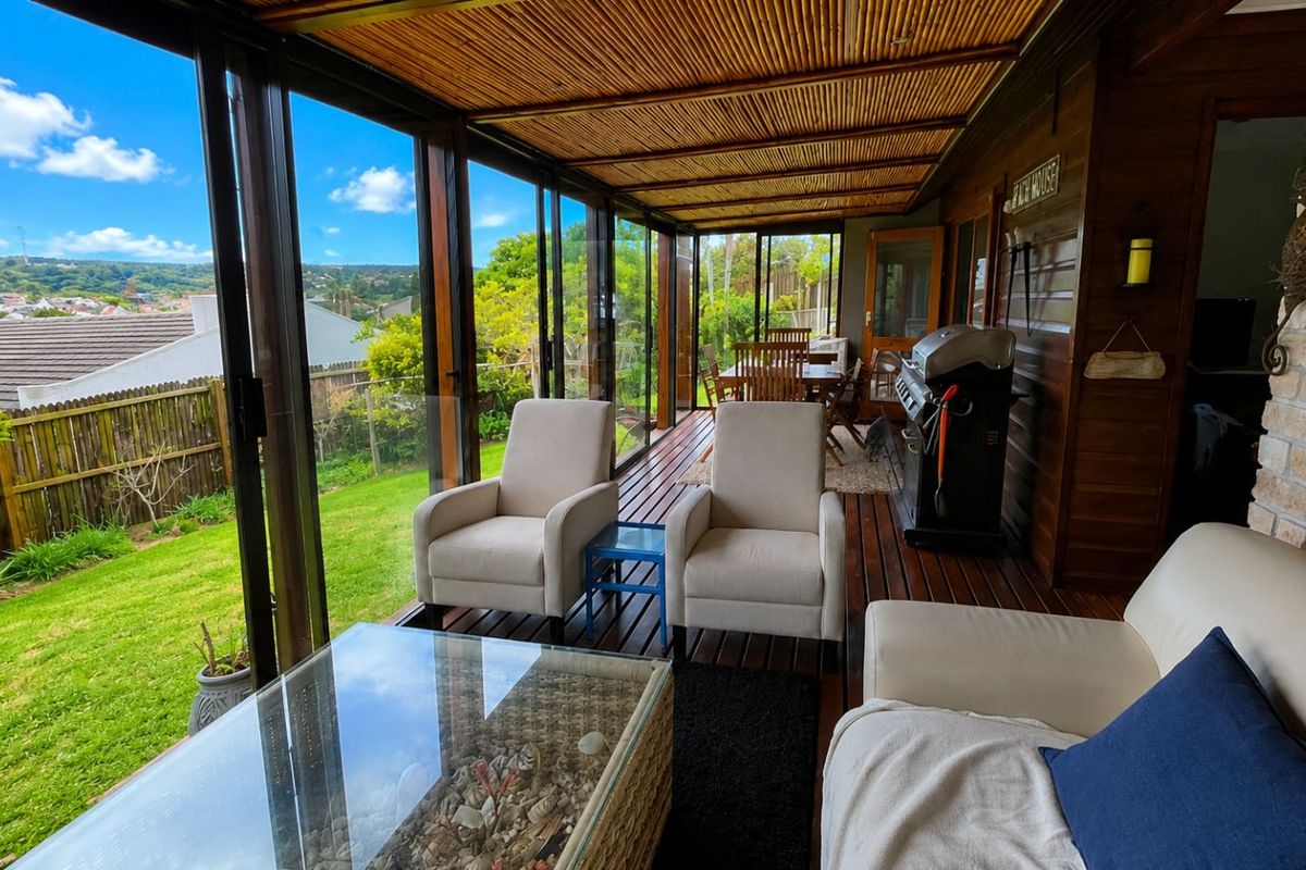 House For Sale in Sedgehill - Photo 2