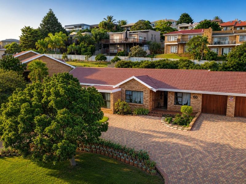 House For Sale in Hartenbos Heuwels - Photo 2