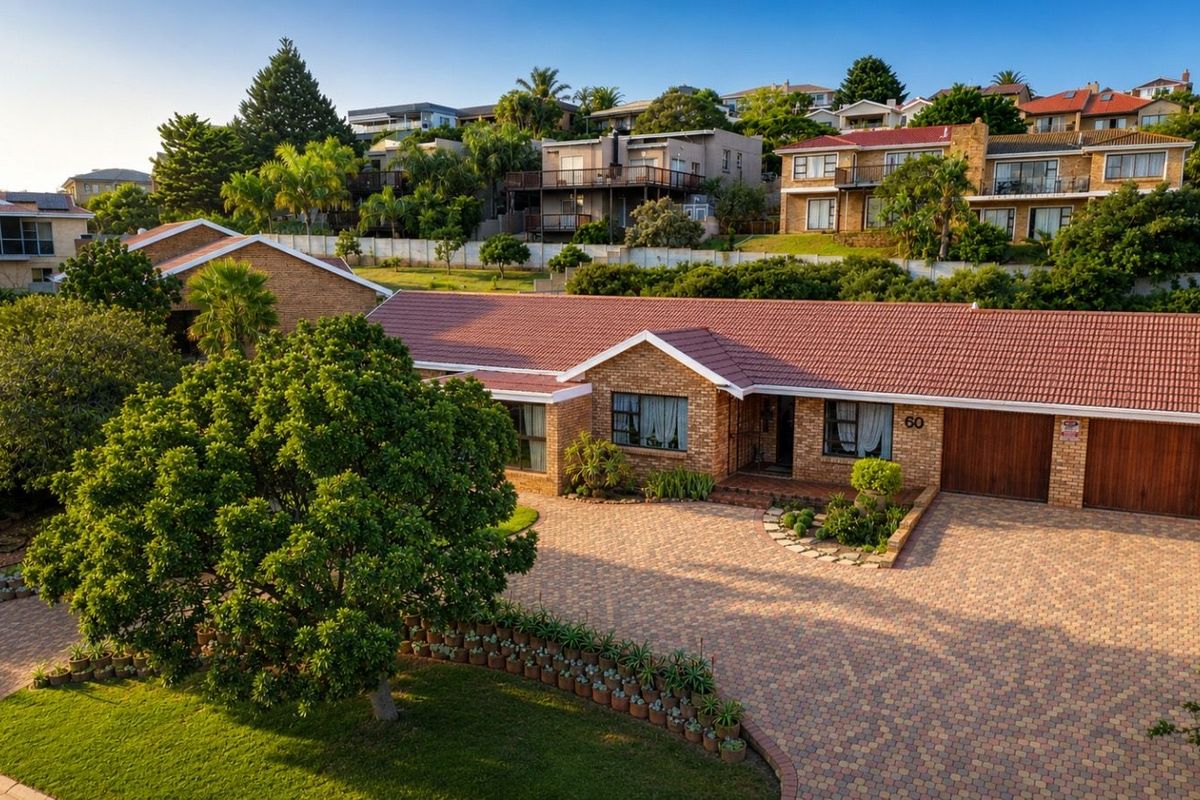 House For Sale in Hartenbos Heuwels - Photo 2
