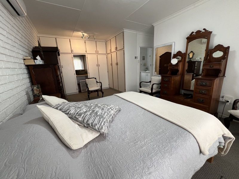 House For Sale in Hartenbos Heuwels - Photo 10