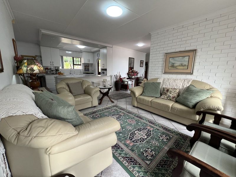 House For Sale in Hartenbos Heuwels - Photo 7